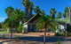 Desert Palms Alice Springs - thumb 2