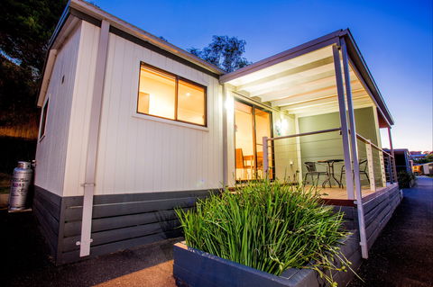 Discovery Parks - Geelong - Accommodation Fremantle 0
