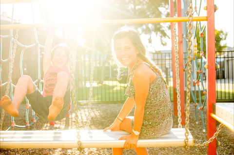 Discovery Parks - Geelong - Accommodation Fremantle 1