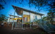 Djakanimba Pavilions Djilpin Arts Aboriginal Corporation - thumb 0