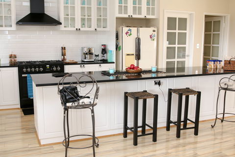 Downunder Farmstays - Accommodation Fremantle 1
