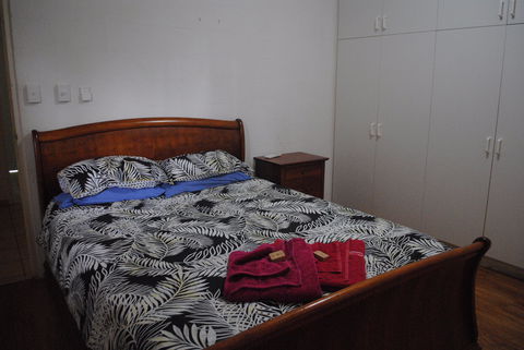 East Arnhem Real Estate - 6B Isal - Accommodation Fremantle 0