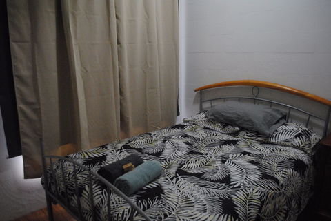East Arnhem Real Estate - 6B Isal - Accommodation Fremantle 1
