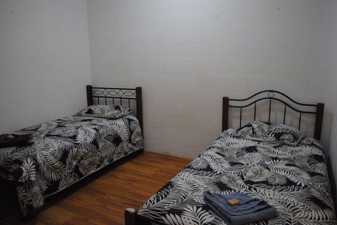 East Arnhem Real Estate - 6B Isal - Accommodation Fremantle 2