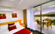 Edge Apartment Hotel - thumb 2