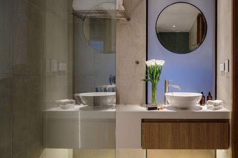 Flynn, A Crystalbrook Collection Hotel - Accommodation Fremantle 1
