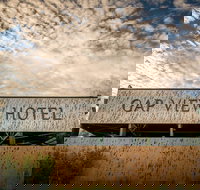 Gap View Hotel - Accommodation Fremantle