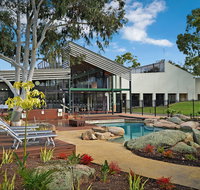 Geelong Conference Centre - Accommodation Fremantle