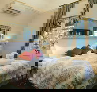 Glenella Guesthouse - Accommodation Fremantle