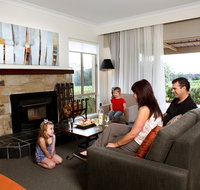 Harrigan's Hunter Valley and Accommodation - Accommodation Fremantle