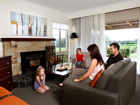 Harrigan's Hunter Valley And Accommodation - Accommodation Fremantle 0