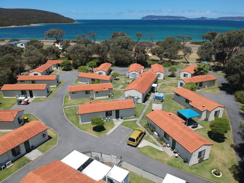 Havana Villas - Accommodation Fremantle 0
