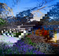 Hisha - Accommodation Fremantle