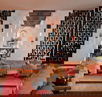 Hotel Lindrum Melbourne - MGallery by Sofitel - Accommodation Fremantle
