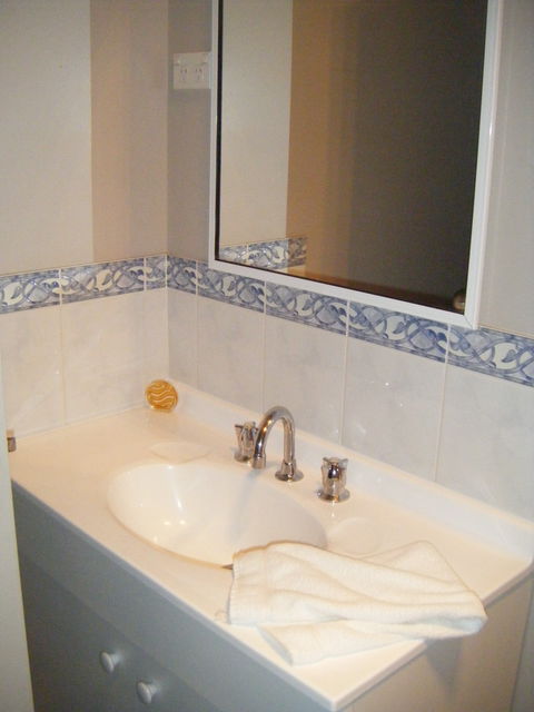 Imperial Hotel Cowra - Accommodation Fremantle 2
