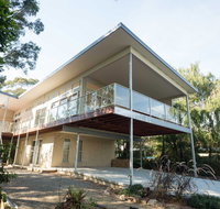 Just Sit Moruya Heads - Accommodation Fremantle