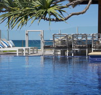 Liapari Beach House - Accommodation Fremantle