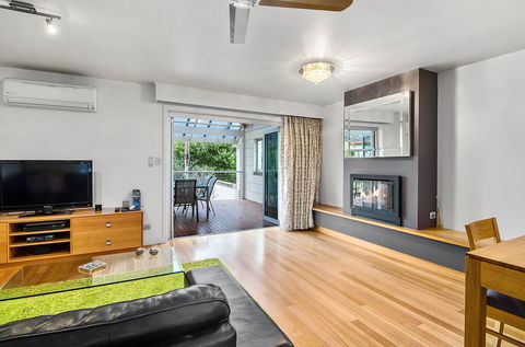 Limestone Coast Apartments - Accommodation Fremantle 1