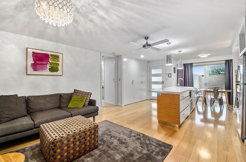 Limestone Coast Apartments - Accommodation Fremantle 2