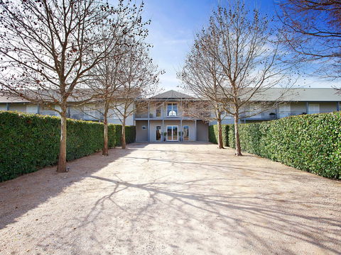 Lindenwarrah At Milawa - Accommodation Fremantle 0