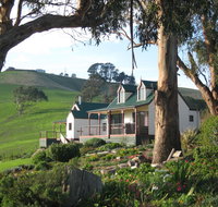 Loves Lane Cottages - Accommodation Fremantle