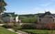 Loves Lane Cottages - thumb 1