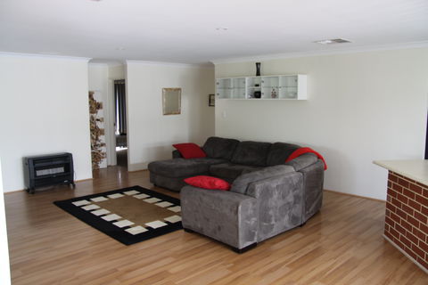 Mandurah Golf Links Retreat - Accommodation Fremantle 2