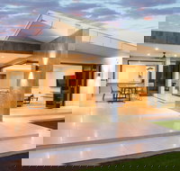 Marine Life - Accommodation Fremantle