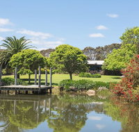 Margaret River Manor