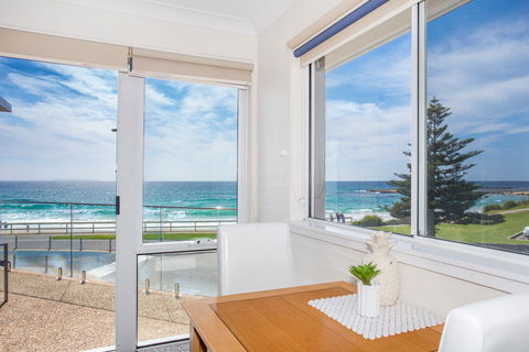 Mariners 6 - Accommodation Fremantle 1