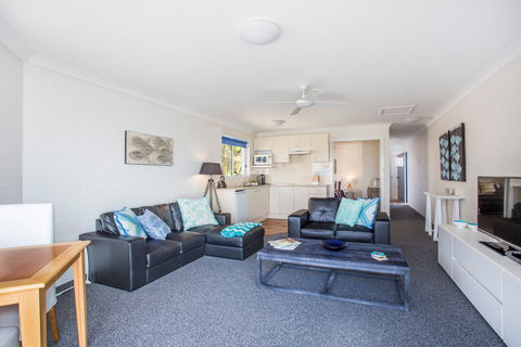 Mariners 6 - Accommodation Fremantle 2