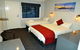 Merewether Motel - thumb 2