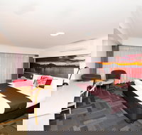 Mercure Alice Springs Resort - Accommodation Fremantle