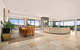 Mont Sapphire Luxury Retreat - thumb 0