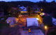 Mundaring Weir Hotel - thumb 1