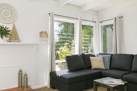 Mysa Anglesea - Accommodation Fremantle 0