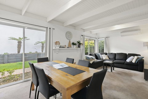 Mysa Anglesea - Accommodation Fremantle 1