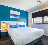 Nightcap at Riverside Hotel Motel - Accommodation Fremantle