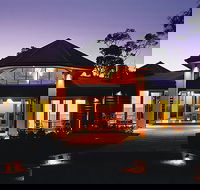 Noonaweena - Accommodation Fremantle