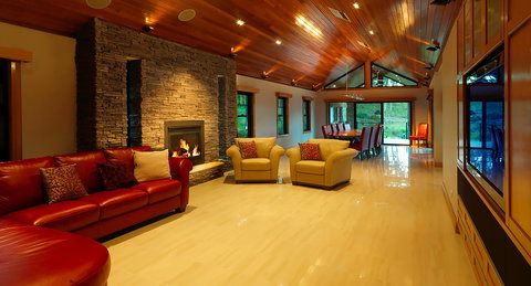 Noonaweena - Accommodation Fremantle 2