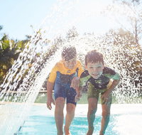 NRMA Murramarang Beachfront Holiday Resort - Accommodation Fremantle