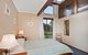 Ocean Vista Holiday Home - thumb 2