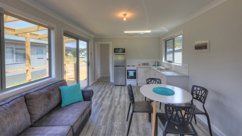 Orford Beachside Holiday Park - Accommodation Fremantle 1