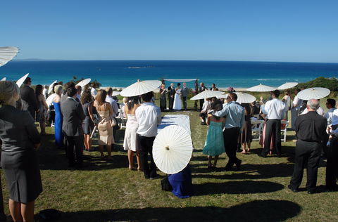 Pandanus Palms Holiday Resort - Accommodation Fremantle 2