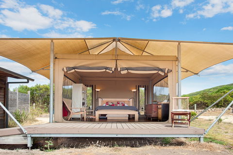 Pebble Point - Accommodation Fremantle 0