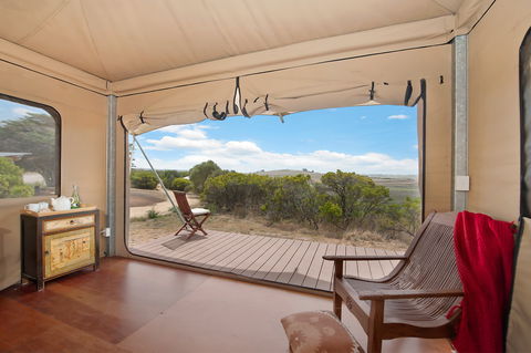 Pebble Point - Accommodation Fremantle 1