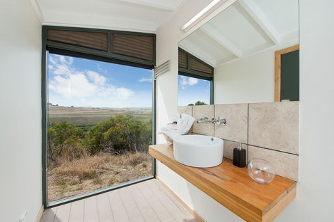 Pebble Point - Accommodation Fremantle 2