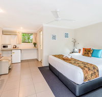 Pegasus Motel - Accommodation Fremantle