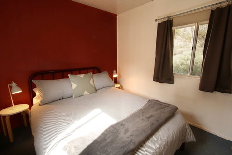 Pichi Richi Park - Accommodation Fremantle 2