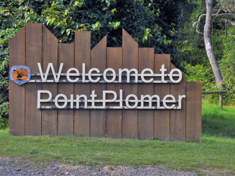 Point Plomer Holiday Cottages - Accommodation Fremantle 1